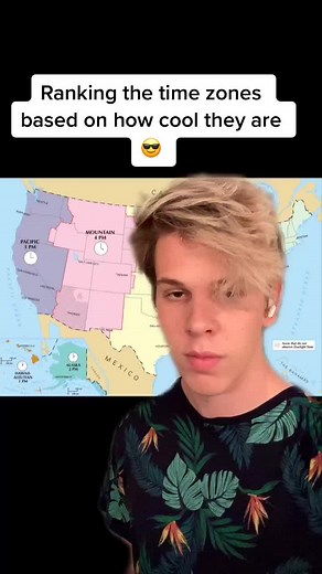 Exploring Michigan: EST Time Zone Wonders