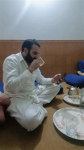 Emotional TikTok Moments That Inspire Joy