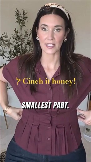 Old Navy Haul Fashion Over 40 Old Navy Clothes #oldnavy #oldnavyhaul #fashionover40 ‪@OldNavy‬