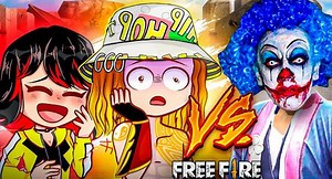 51K views · 1.9K reactions | KELLY LA VELOZ ME RETA DARME UN PVP CON UN PAYASO! | Muñec Gamer | Facebook