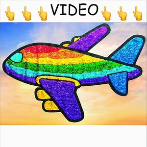 👉 youtube.com/@MagicFingersArt 👈 Drawing and Coloring Airplane ! https://www.facebook.com/watch/?v=1049317996339458 Hi! It's Sophia. Here is my airplane drawing and coloring video! Please try to draw and color this airplane with me! 🔔 Subscribe for new videos: http://www.youtube.com/@MagicFingersArt?sub_confirmation=1 Airplane ✈️ Learn Basic Drawing and Coloring for Kids and Toddlers Facebook ► http://www.facebook.com/magicfingersartofficial Twitter ► http://www.twitter.com/MagicFingersArt Ma