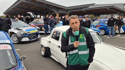 28K views · 188 reactions | 42TV on Reels | Facebook