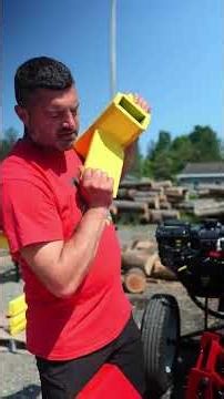 Build the Splitter You Need — Not the One You’re Stuck With