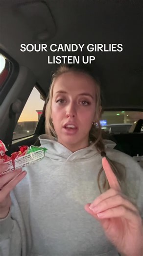 Discover the Deliciousness of Squinkles Candy