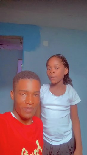 Coordinated Hand-Clapping Game Between Friends