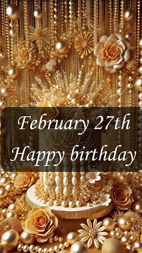 TikTokでPapaCEO | Teaching AI with Funさんをチェック！