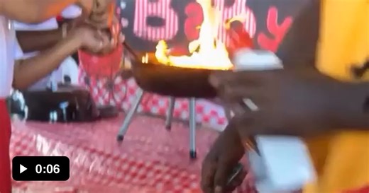 Are you nuts - Video