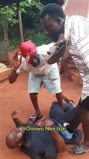 what have I done again