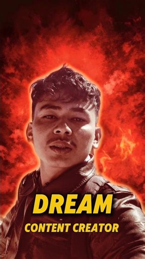 Turning ideas into visuals. Create. Inspire. Repeat. #ContentCreator #Dream