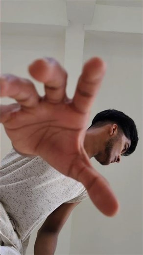 just started running.....#shortsviral #shorts #fitness #running