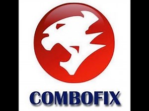 Tutoriel Combofix