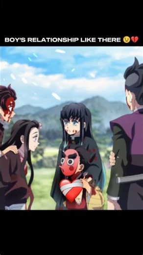 ❤️‍🩹😉 #muchiro #tanjiro #demonslayer #kimetsunoyaiba