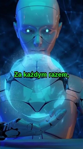 🖧 Dlaczego 127.0.0.1 to zawsze ty