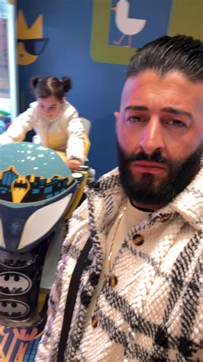 #perte #foryoupage #voliamoneixte✈🦁🔝💯 #foryou