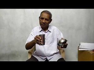 CHINESE RICE BOWLS MAGIC TRICK AND TUTORIAL