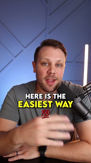 Here is how you can get your credit card bonuses using the infinite credit loop! #travelhack #creditcards #pointsandmiles #money #creditcardsforbeginners #creditforbeginners