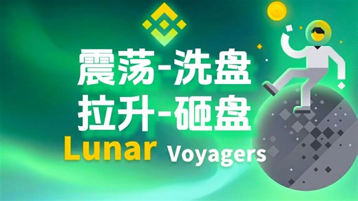 4.8-4.9 剧情明显，先多再空! ZEC和币安人生完美预测！BULLA ARIA LAB行情技术分析！比特币行情技术分析！