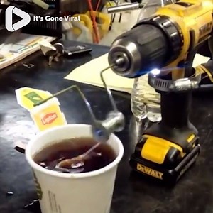 This is a whole new level of laziness! 😂👏🏼 | IGV