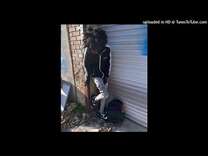 (Free) Fbgfatslime + Lil Double 0 Sample Type Beat "Think Of You"