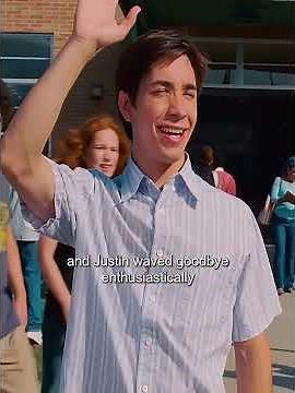 Accepted (2006) #movie #foryou #film #fypシ゚viral #horror #drama #horrorstories #moviereview #crime