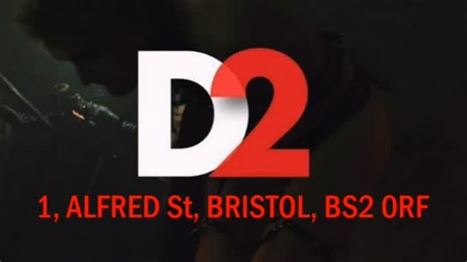 Dare to Club on Instagram: "FIENDISH is back this Saturday on 7th February Welcome to Fiendish — Here’s what’s waiting for you: - A massive dance floor pulsing with everything from dirty industrial beats to wild electronic bangers - Immersive themed playrooms - A fully fitted dungeon Dress Code We love creativity and kink Dress to express! Accepted styles include: • PVC • Rubber • Leather • Fetish Wear • Goth • Steampunk • Lingerie • Plenty of Bare Flesh • Pup Gear Minimum entry requirement: All