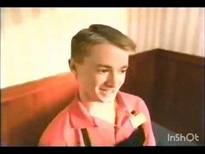 WNBC/NBC 6/25/1999 commercials, pt 5