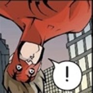 MI6 agents that are -not- Bond, James Bond