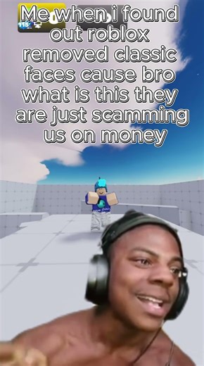 #roblox #rivals #nobatidao #plsgoviral