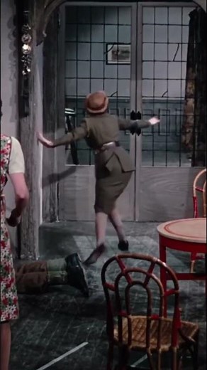 Most audiences missed this incredible film…