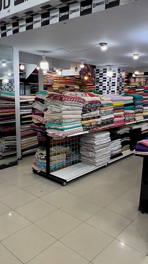 13K views · 137 reactions | Dawood Cloth Setor 11-H near Zeenat Mahal Opp. Al Hajj Alhter Restaurant Up More North Karachi0 3 2 3 - 2 6 0 0 1 0 4#dresses#jewelries#desifashion #desi #desidresses #indianwedding #indian #pakistanifashion #pakistanisuits #pakistaniclothes #pakistanidress #pakistanicouture #pakistanioutfits #pakistaniweddingdress #pakistanidesigner #pakistanijewellery #pakistanibride #pakistanilawn #pakistaniwear #pakistaniweddingdress | Sofia food & vlogs | Facebook