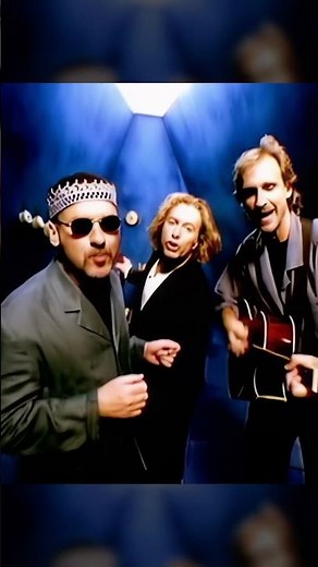 Today is #BrewMonday - so why not put on the Mike + The Mechanics classic - Another Cup Of Coffee?