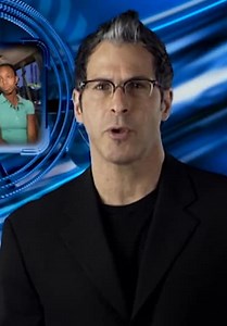 Cheaters S05:E30 - Episode 30