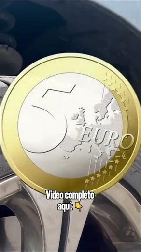 Como LIMPIAR TU COCHE por POCO DINERO 💲 #shorts #tutorial #detailing