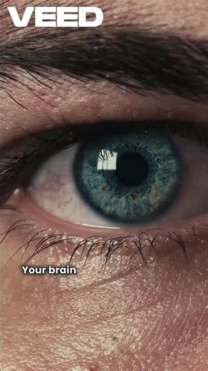 The Brain s Phantom Footsteps