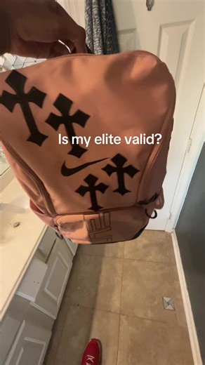 #nike #nikeelite #backpacks | nike elite backpack