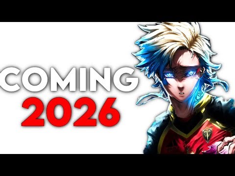 BLUE LOCK SEASON 3 PLUS LIVE ACTION MOVIE JUST GOT ANNOUNCED…