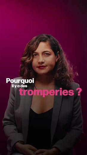 Les femmes, tout comme les hommes, peuvent être infidèles. Les causes de l’infidélité peuvent être multiples. Elles révèlent souvent un déséquilibre dans la relation, un besoin non satisfait ou une perte de connexion. Chez certains hommes, la distance peut venir d’un décalage dans l’intimité : pression, attentes, ou manque de rythme partagé avec leur partenaire. Chez certaines femmes, c’est souvent le manque d’attention, de partage ou de reconnaissance qui crée un sentiment de solitude. Derrière