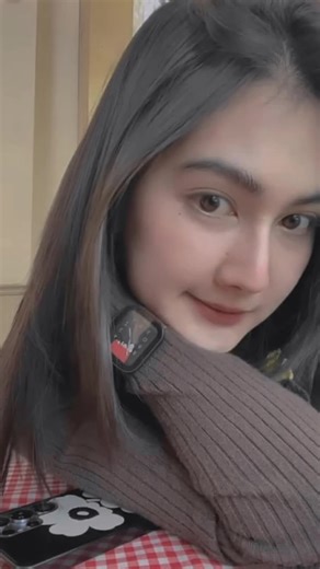 pagii semua #fyp #fypviral #beranda #foryoupage #xyzcba #berandatiktok #CapCut