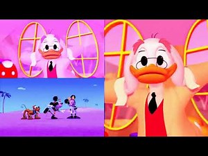 CLUBHOUSE || Hot.Dog.Dance.Remix || DJ-Melodies