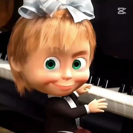 Python edit 🔥 #python