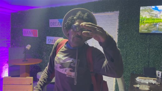 9.6K views · 112 reactions | Cocoman a bishita nos awe pa piki coco便 si abo kier pa e pasa piki bo Coconan yame 7381975便 | Lyo Lyonel Dirksz | Facebook