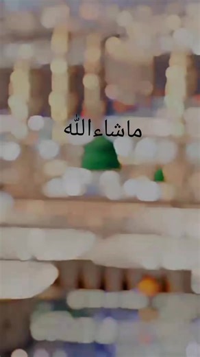 kaka420 (@khuram28116)’s videos with original sound - Awais Raza 407