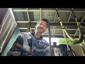 Do You Know Your “Isms”? A Concise Glossary