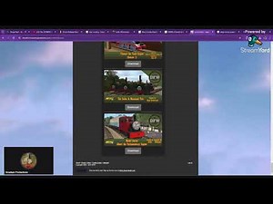 The ULTIMATE Trainz 2019 Tutorial!