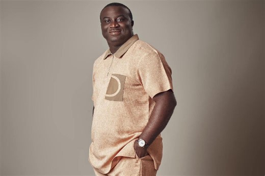 See TGMA as a crusade stage to win souls – Nii Noi urges gospel artistes