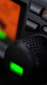 Weather Station Reporting via HF Radio – No Internet, No Cell Service #hamradio #hf | Sutresno Tri