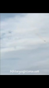 32K views · 1.2K reactions | The agility of Russian fighter jets is exceptional, demonstrating advanced maneuverability and performance capabilities. | Military Cognizance | Facebook