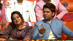 298K views · 710 shares | #DelhiJammers ki #PriyanshiSrivastava ki...