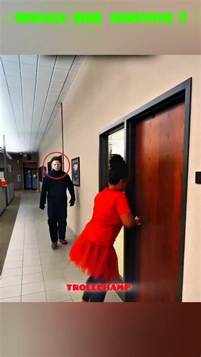 Normal Smart People VS Last One ☠️🔥..#shorts #trolledit #troll #trollface #skulledit #viral