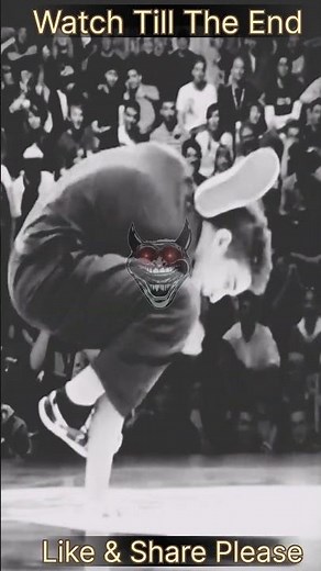 The #Funniest #trollface #dancing #challenging Moments #shortvideo #shorts | Dank Meme Compilation